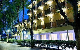 Hotel Madison